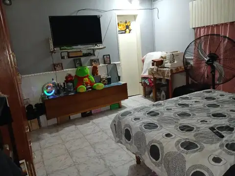 CASA EN VENTA EN GONZALEZ CATAN