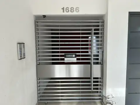 Departamento en Venta en Adrogue, USD 55.000