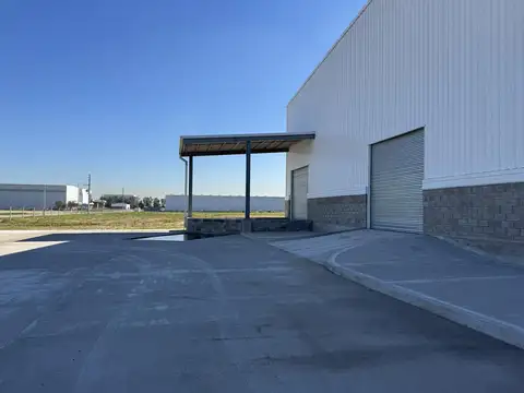 San Salvador de Jujuy - Carlos Spegazzini