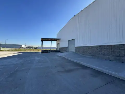 San Salvador de Jujuy - Carlos Spegazzini