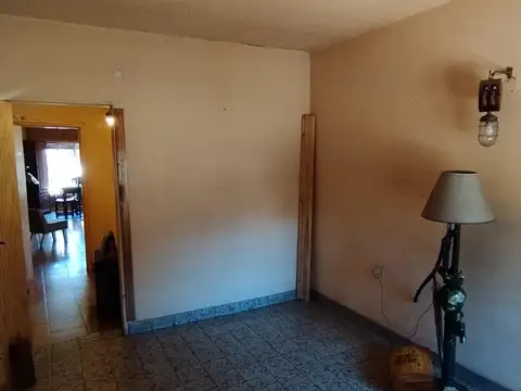 Casa en Venta en Boulogne, USD 120.000