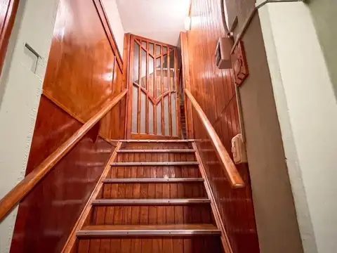 Casa en Venta en La Tablada, USD 95.000