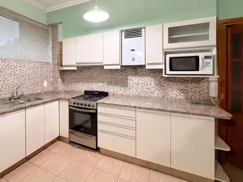 Casa en Venta 27 años