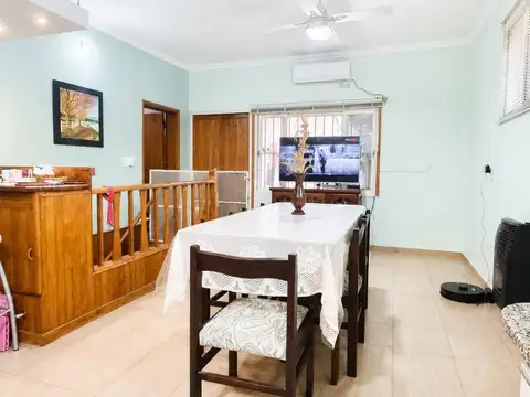 Casa en Venta al Oeste