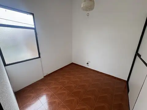 Departamento en Alquiler 51 años