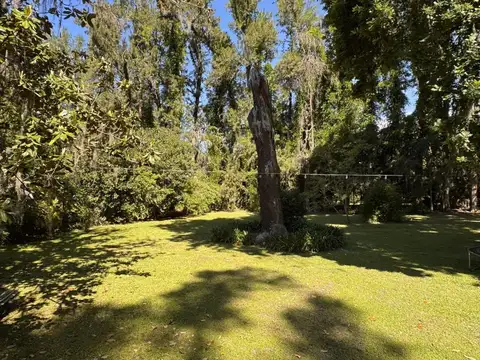 Casa en Venta 23 años