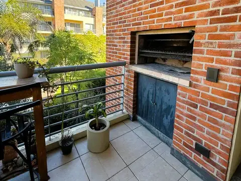 Avenida de los Lagos 6500