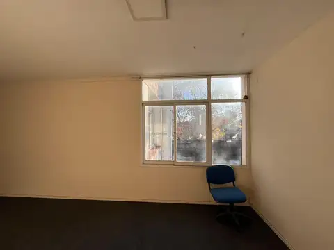 Local en Venta en Cañada de Gomez, USD 13.000