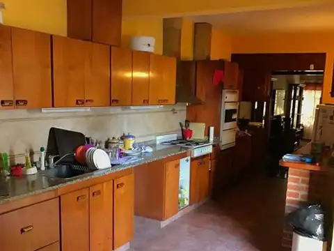 Casa en Venta 20 años