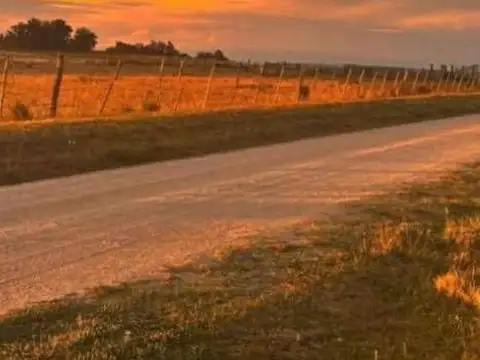 Chacra en venta de 21.5 ha ubicado en Laguna de José Ignacio, Maldonado.