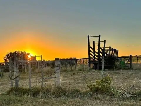 Laguna de José Ignacio