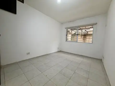 Departamento en Venta al Oeste