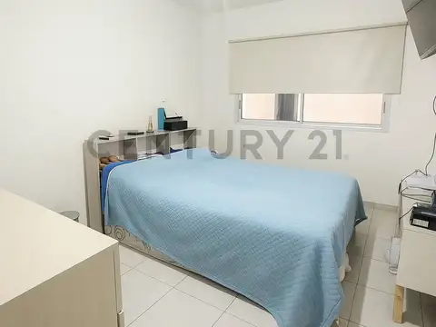 Departamento en Venta 12 años