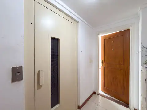 EN VENTA DEPARTAMENTO CENTRICO PRESTIGE TANDIL