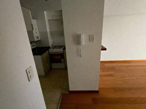 Departamento en Venta 9 años