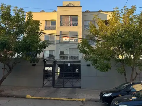 Departamento en Alquiler en Zárate, Partido de Zárate
