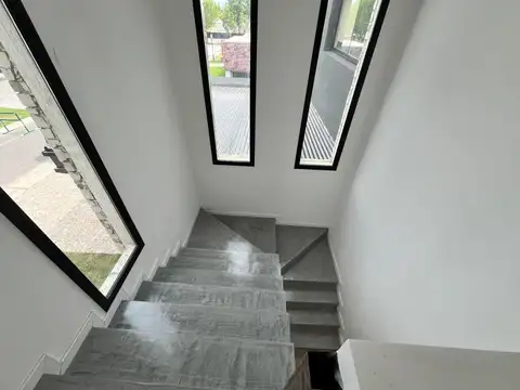 BARRIO PRIVADO ASTORGA