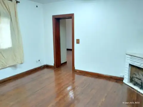 Venta casa PH 2 ambientes Almagro 4¿'¿'9*8////////a reciclar