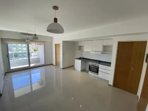 Avenida Directorio 1700, Piso 6