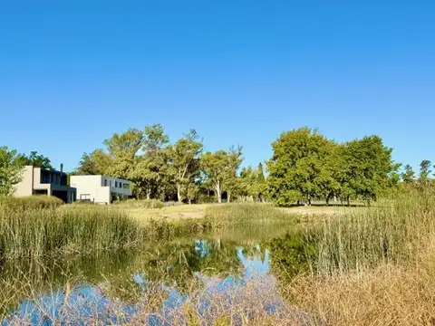 Terreno Lote  en Venta en Pilara, Pilar, G.B.A. Zona Norte