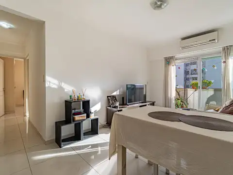 Departamento en Venta 63 años