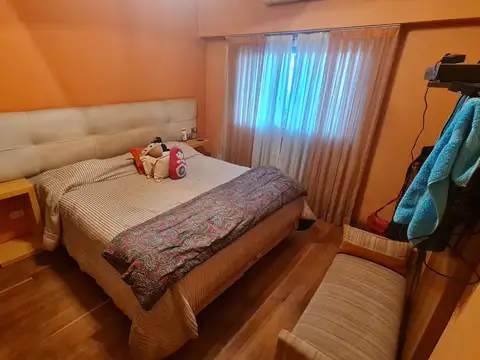 Casa en Venta al Sur