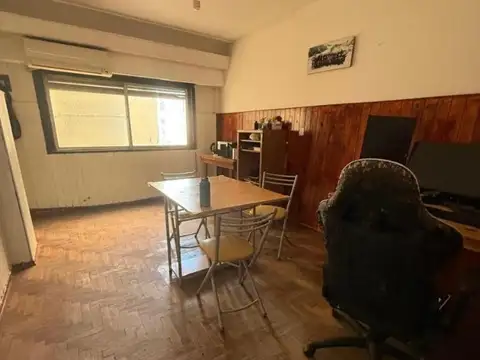 VENTA 2 AMBIENTES CABALLITO