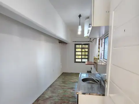 Departamento en Alquiler en San Antonio de Padua, $ 550.000