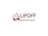 LIPOFF PROPIEDADES