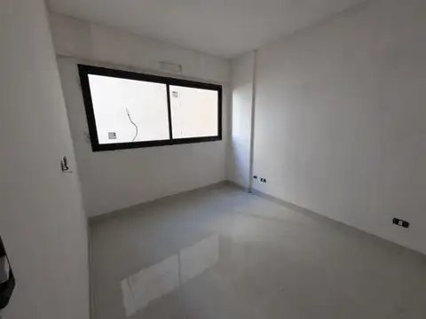 Departamento - 3 ambientes - San Cristóbal - Pileta - Gym - SUM - Parrillas