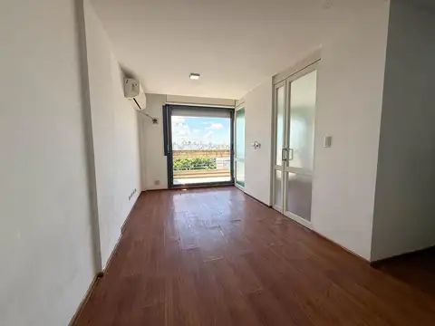 Departamento en Venta 6 años