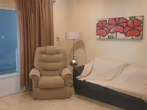 Casa en Venta 7 años