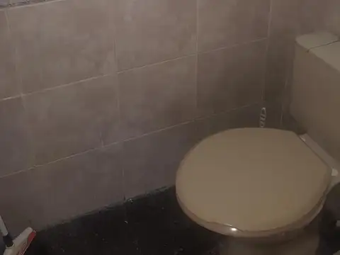 Local en Alquiler en San Telmo, $ 890.000