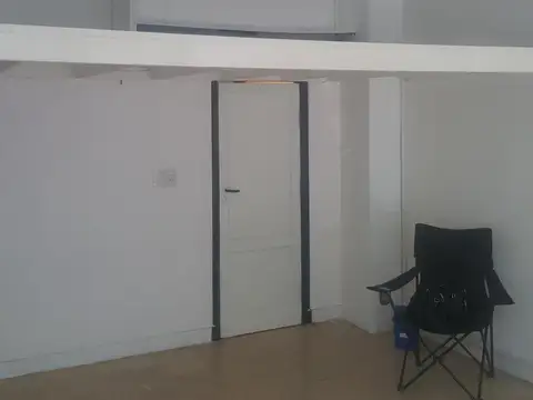 Local en Alquiler en San Telmo, $ 850.000