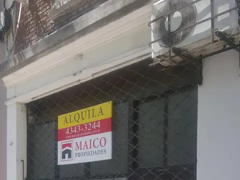 Estados Unidos 600