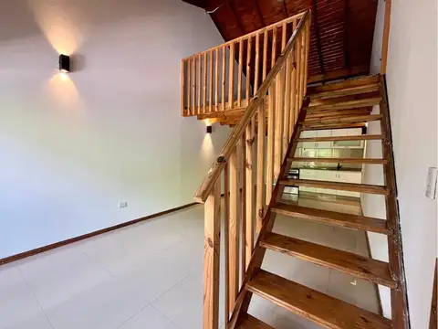 Departamento en Venta en Ezeiza, USD 45.000