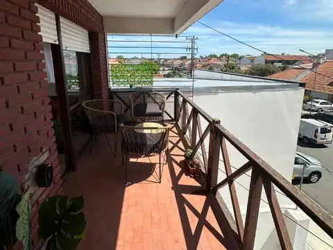 Derqui 900