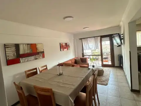 Departamento en Venta en Parque Luro, USD 87.900