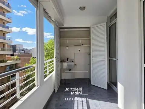 Departamento en Alquiler en Rosario, $ 1.350.000