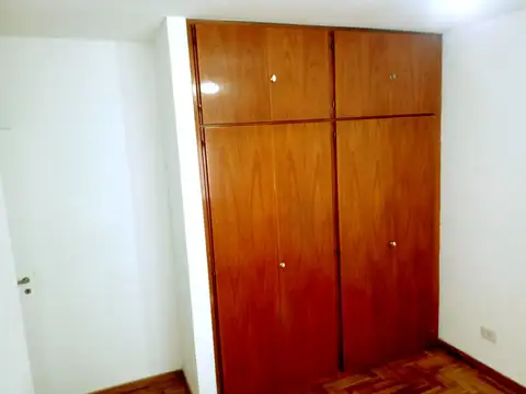 Departamento en Alquiler en Avellaneda, $ 850.000