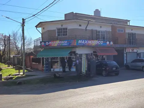 Avenida Belisario Roldan 1854 , Piso 1