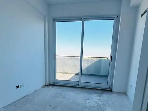 Departamento en Venta en Barracas, USD 210.000