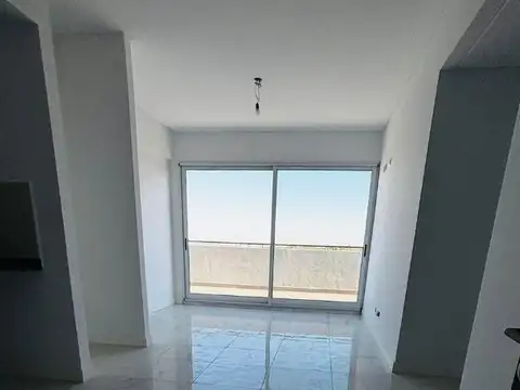 Av. Montes De Oca 1005 , Piso 13