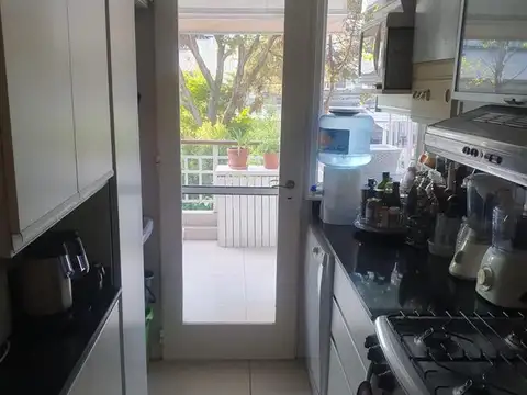 Departamento en Venta 15 años