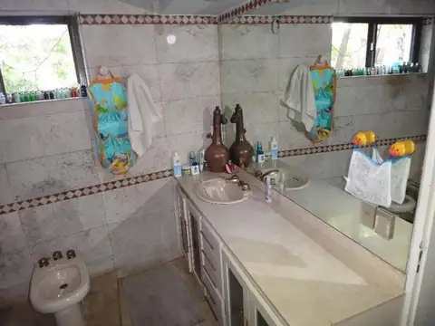 Oficina en Alquiler en Palermo Viejo, USD 2.200