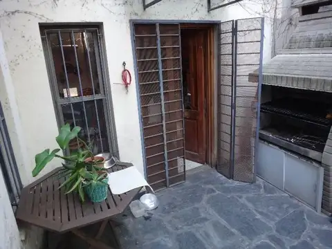 Pje Santa Rosa 5100