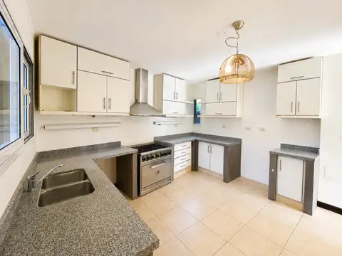 Casa en Venta 18 años