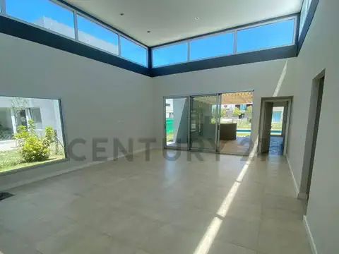 Casa en Venta 3 años