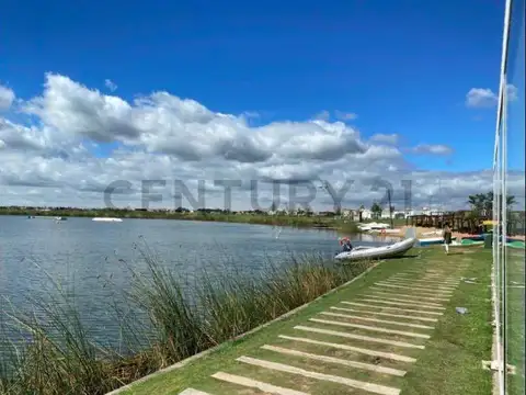 Casa en Venta en Puertos - Araucarias, USD 290.000