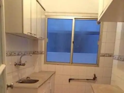 Bulevar España